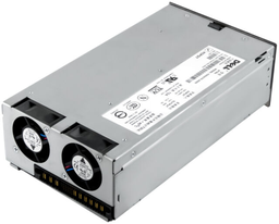 [0C1297] Dell PowerEdge 2600 730w Server Power Supply  Unit