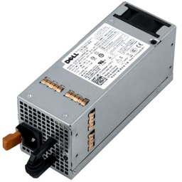 [0N884K] Dell PowerEdge D400ef-s0 400w Power Supply  for 
Dell PowerEdge T310