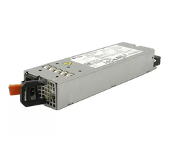 [0MP126] Dell 717W Hot Swap A717P-00 for PowerEgde R610
