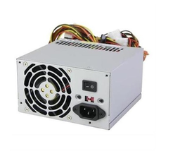 [0R622G] Dell 1100w T7500 Power Supply 