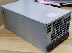 [3001851-02] SUN 680W Power supply for V440 server DPS-680CB