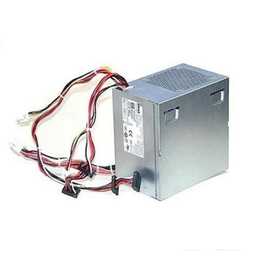 [0NH493] Dell PE 305W Power Supply  For Dell  Optilex GX745