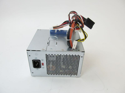 [0C248C] Dell Power Supply  305w Optiplex 960 760