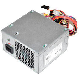 [0CPFN1] Dell AC275EM-00 275W Power Supply  Optiplex 3010 7010 9010