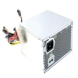 [7P3WV] Dell 460W Power Supply  For XPS 8300 8500
