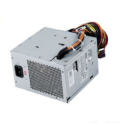 [0PH344] Dell N375P-00 375W Power Supply  PS PSU For Dell XPS 430 420 410 400 