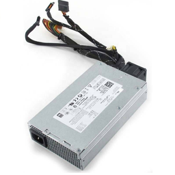 [06HTWP] Dell Adonis 800 N250e-s0 250w Power Supply Dell PowerEdge R210 