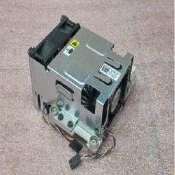 [0K013F] Dell Fan Assembly Dell Optiplex 960 SFF Fan