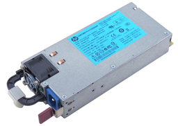 [643954-101] HP POWER SUPPLY 460W Ml350 G8 Dl380 G8 Dl388p G8