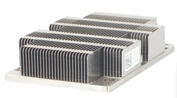 [00F8NV] Dell Poweredge R740 R740xd R640 CPU Cooling Heatsink