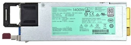 [733428-101] HP Power Supply PSU 1400W
