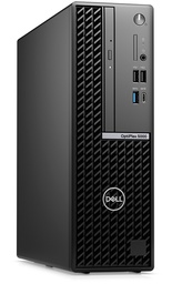 [5000SF-I5508G-256-W11-AX] Dell Optiplex 5000 SFF Desktop (i5-12500.8GB.256GB)