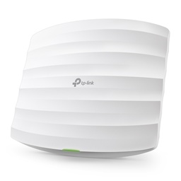 [EAP110] TP-Link 300Mbps Wireless N Ceiling Mount Access Point