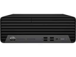 [6V1F9PA] HP ProDesk 400 G7 SFF Desktop (i5 10500.8GB.1TB+256GB)