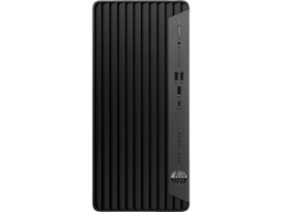 [6N0J0PA] HP Pro 400 G9 Tower Desktop (i3-12100.8GB.512GB)