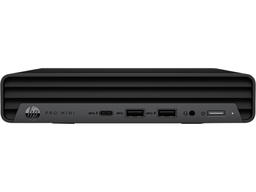 [743D4PA] HP Pro 400 G9 Desktop Mini (i5-12500T.8GB.512GB)