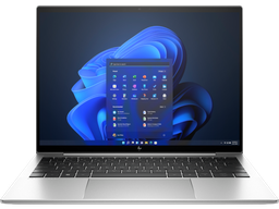 [6W3C7PA] HP EliteBook 840 G9 Notebook (i5-1235U.16GB.512GB)