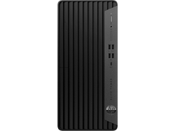 [6U9P1PA] HP Elite 600 G9 Tower (i7-12700.8GB.512GB)