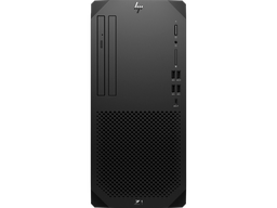 [6X004PA] HP Z1 G9 Tower Workstation (i7-12700.16GB.1TB)