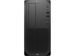 [6W9Z0PA] HP Z2 G9 Tower Workstation (i7-12700K.16GB.1TB)