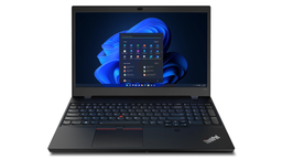 [21D8S05500] Lenovo ThinkPad Mobile Workstation P15v Gen 3 (i7-12700H.16GB.512GB)