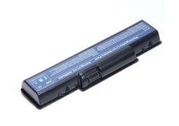 [AS07A41] Acer Li-Ion Laptop Battery 4400 mAh