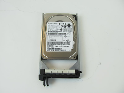 [CA06731-B20300DL/MBB2147RC] FUJITSU 146GB 10K RPM SAS 2.5 INCH ENTERPRISE HARD DRIVE -DELL