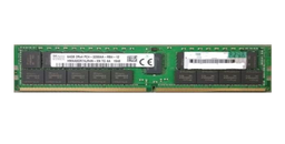 [HMAA8GR7AJR4N-XN] HMAA8GR7AJR4N-XN - SK Hynix 1x 64GB DDR4-3200 RDIMM PC4-25600R Dual Rank x4 Module
